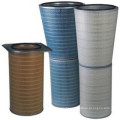 Gas Turbine Filter